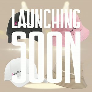 Stay tuned for something awesome ✨ | Active Woman