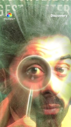 6.4K views · 18 reactions | The hunt begins!  Join Rannvijay as he...