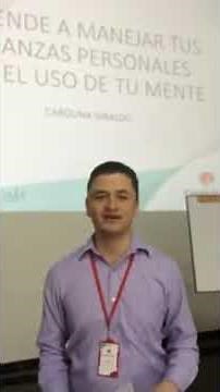 Formaciones en PNL para empresas y equipos.