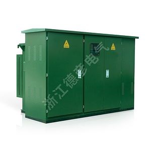 [Hot Item] Railway Traction Power Supply Substation System