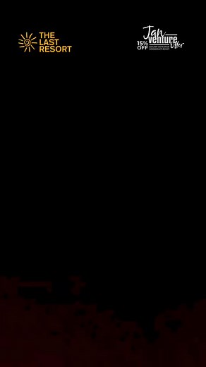 1.8K views · 14 reactions | Strap, Snap, Soar. We are prepared for your thrilling adventure. Are you?  #Janventure #vacation #Bungy #NewYearNewYou #offer #NatureRetreat #AdventureEscape #bungynepal #thelastresort #bungyjump #bungy #adventure #treatyourself #nature #peaceheaven #adrenalinejunkies #bucketlist #visitnepal #fypシ #fyp #bungy #synergyplus | Bungy Nepal | Facebook