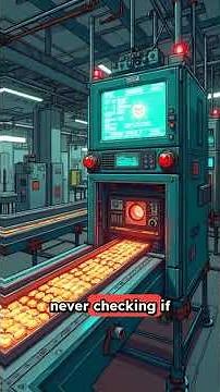 Cyber Security: What is remote file inclusion (RFI)?