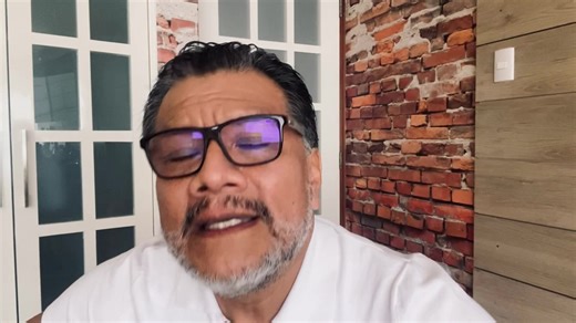 Dr. Tomas Angulo on Reels