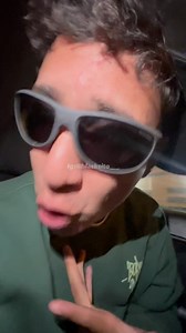 68K views · 10K reactions | YA SABEN SI ME VIERON YO NO FUI  #pov #mariohart #yonofui | Blacksito | Facebook