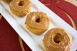 42K views · 63 reactions | Yes, a dessert is possible with 2...