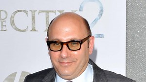 Falleció Willie Garson, recordado por participación en 'Sex and the City'