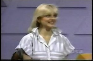 The New $25,000 Pyramid- April 23, 1984 (Debut of the hidden Mystery 7) : Free Download, Borrow, and Streaming : Internet Archive