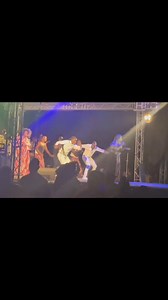 ZAGA FEST 2024 | Petersen Zagaze