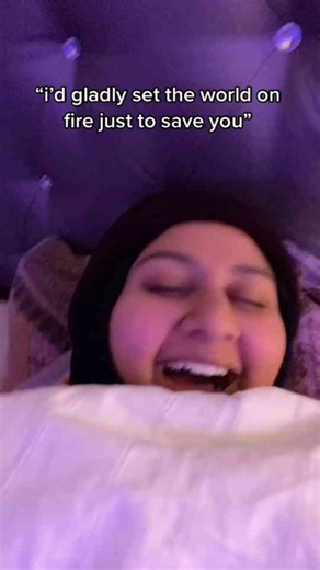 Unmissable Bookish Chronicles: Drama, Humor, and Heartfelt Moments