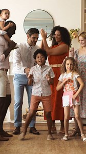 5.2K views · 13 reactions | Spring is in—here’s what to wear. #jcrewfactory | J.Crew Factory | Facebook