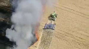 84K views · 139 reactions | Legend Farmer ‍ | Machinery | Facebook