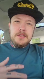 Mitch gives you a rundown of one of his guttural techniques! 💀 Listen to more of his vocals here: tinyurl.com/CrawlToTheThrone 🔗 | The Dialectic