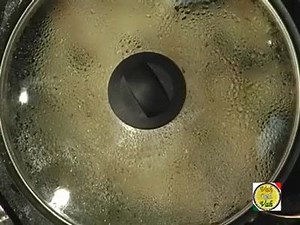 Basic Upma | Indian Food Recipess