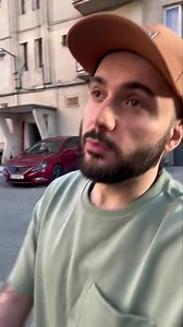 15K views · 435 reactions | Masteri on Reels | Facebook