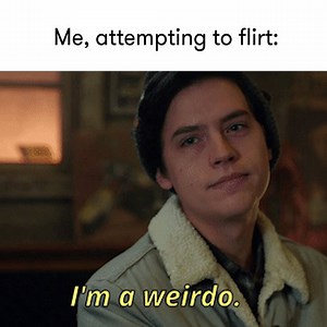 ACCURATE. | Seventeen