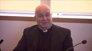 Church of England apologises to LGBTQI+ people for 'shameful' treatment