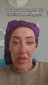 814 reactions · 17 shares | im so sorry to the poor women and her family ❤️ | Councilestatequeen | Facebook