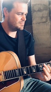 Adam Miller on Reels