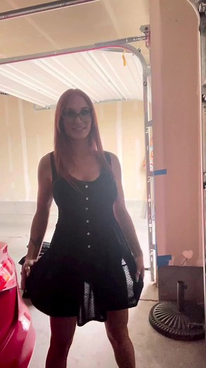 dancing in trawang clothes #dancechallenge #curvymodel#dancehot#bodysexy#bbw | curvy model