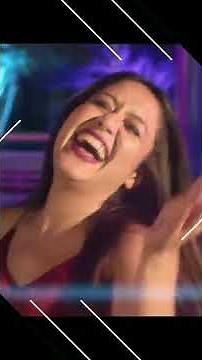 Neha Kakkar whatsApp Status song Nikle_Currant_Song__Jassi_Gill_