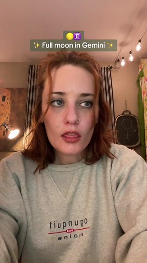 june • saturnandhoney on TikTok