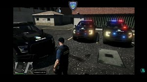 17K views · 632 reactions | @TheAxelGamer #TheAxelGamer @Axel...