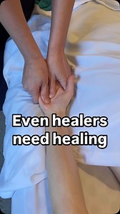 Hands that give need to receive ❤️ #capecodfitness #capecodlife #capecodmassage #capecodwellness #capecod #centervillemassage | Moontide Massage & Wellness - Cape Cod