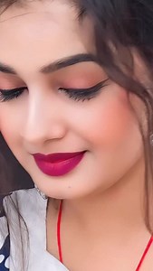 14K views · 16K reactions | Phool gulab ka ❤️❤️ | Priyanshi Arya | Facebook