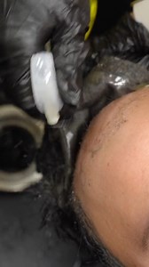 86K views · 491 reactions | Experience the ultimate blend of natural appearance and comfort with our M109 toupee. Its monofilament top and French lace front deliver an undetectable hairline, while the poly skin perimeter offers easy maintenance. ✨#hairsystem #hairreplacement #toupee #mono #lace #hairline | Superhairpieces & Hair Extensions | Facebook