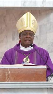 4.3K views · 286 reactions | Jesus, Lord, I ask for mercy | Mpika Diocese Catholic Christians | Facebook