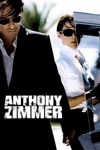 Anthony Zimmer - Film (2005)