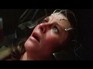 Demon Seed - Génération Proteus - 1977
