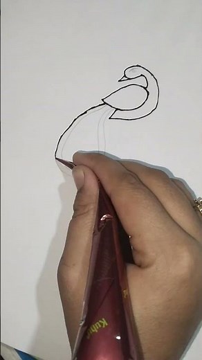 Very easy & simple mehndi for#viral#trending#mehndi#henna#art#bridal#status