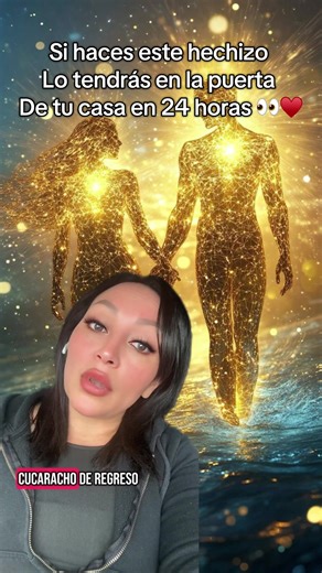 #parati #Viral #typage