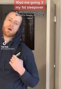 2.8K views | Hi smile everyday. | Forrest Gump movies | Facebook