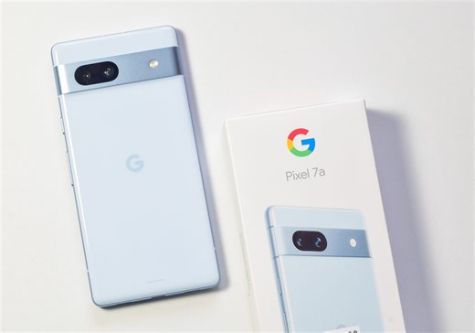 Pixel-Handys: Google spendiert überraschendes Upgrade – auch für ältere Modelle