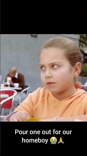 The Hulk really does smash 🤯😨😭💀💀 #funny #marvel #mcu #hulk #cringe #memes