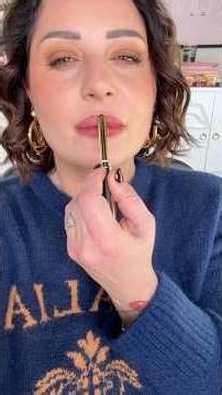 “BLACK HONEY” A 5 EURO!!!😍🔝 #makeupdupes #giuliacova