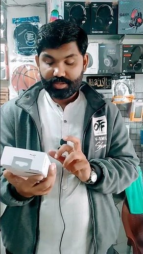 wireless mouse A4tech