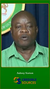 Former hardcore PNCR member James Bond publicly endorses President Irfaan Ali for a second term recently, citing their longstanding friendship. PNCR Leader Aubrey Norton responds, addressing defections to the ruling PPP and questioning the authenticity of the support shown at a recent Melanie event. Norton emphasizes the resilience of the PNCR amidst political shifts and highlights the importance of party values. | Credible Sources