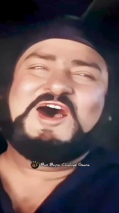 463K views · 18K reactions | Hathon Ki Chand Lakeeron Ka #vidhata #1982movie #AnandBakshi #AnandBakshiSongs #KalyanjiAnandji #SureshWadkar #sureshwadkarsongs #sureshwadkarhits #AnwarHussain #ShammiKapoor #shammikapur #shammikapoorsongs #DilipKumar #dilipkumarsongs #Dilipkumarsahab #haathonkichandlakironka #oldisgold #bollywoodsongs #viralsongsreel #viralsongreels #viralonfacebook #viralpost #hindisongslyrics | Bas Bajna Chahiye Gaana | Facebook