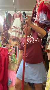 #nepalidress #nepalisong | Tirsana Budhathoki