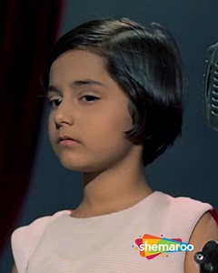 Maine Maa Ko Dekha Hai | Movie Mastana | Lata Mangeshkar, | Anand Bakshi | Presenting this beautiful song Maine Maa Ko Dekha Hai from the movie Mastana in the voice of Lata Mangeshkar Follow us for more Bollywood songs. Song Name: Maine Maa Ko Dekha Hai Movie: Mastana (1970) Singer: Lata Mangeshkar, Lyrics: Anand Bakshi Music: #ShemarooFilmiGaane #GoldenCollection #hindisongs #Mastana #LataMangeshkar #AnandBakshi # | Filmi Gaane