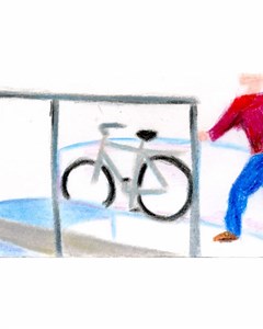 2.3K views | Beaux-Arts de Paris on Reels | Facebook