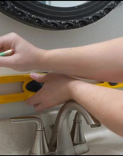 Ugly Duckling House on TikTok