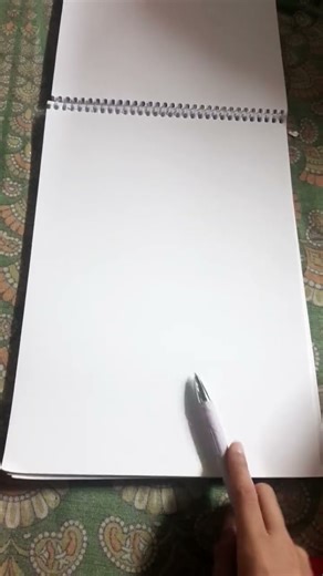 maked kakashi Comment how it is