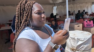 3.2K views · 94 reactions | The 2nd Annual Multicultural Fair was a huge success! J-1 visa teachers from 16 different countries showcased their unique cultures, languages, foods, and geography, offering PPS families an unforgettable global experience. | Peoria Public Schools District 150 | Facebook