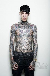 Trace Cyrus - Alchetron, The Free Social Encyclopedia