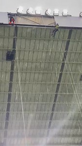 Repairs to Celtic 😬 | SPFL Banter and Predictions Hub