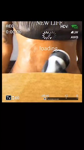 3.1K views · 40 reactions | If you want it... then GET THE SURGERY SUS! #tummytuck #MuscleRepair #lipo360 #mychoice #myhusbandapproved #hesmybiggestsupporter#ididitforme #newlifestyle #blackloveisbeautiful #blackwomenarebeautiful #marriedlife #blackmarriage | Gina Larkins | Facebook